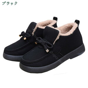 300~OFFN[|  N JV fB[X t@[t {A [t@[ p C tbg [q[ V[Y C y ₷ g ɂȂ h pvX [g