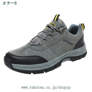 gbLOV[Y  nCLO gbLO Lv gC Y oR C nCLO AEghA  AEghA R  ~ 傫TCY oRV[Y Rp R