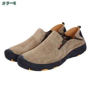 gbLOV[Y y gbLOV[Y EH[LOV[Y oR LvC AEghAV[Y ϊ h Y  oR AEghA Lv ނ h Ȃ