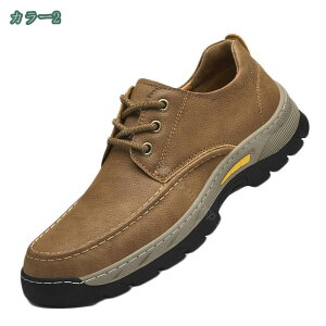 1000~OFFN[| Xm[V[Y gbLOV[Y h y h AEghA oR nCLOV[Y h\[ oRC Y oRC h C V[Y oR y CЂ  oR 