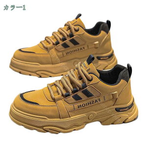 1000~OFFN[| gbLOV[Y oRC X|[cV[Y ^C Y nCLOV[Y Y C V[Y oR AEghA h oRC h h ɂ oRC Xj[J