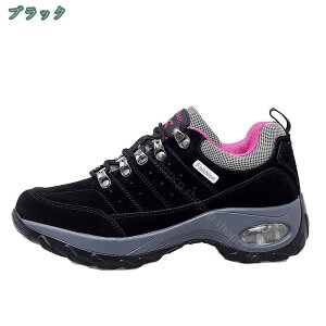 gbLOV[Y fB[X ʋC h nCLOV[Y [Jbg ϖ JWA y EH[LO C lGʗp oR jp nCLO R AEghAXj[J[ A