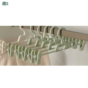 Y{nK[ 10{ XJ[gnK[ XbNXnK[ mCYȂ ߉\ ̓Nbv hK  y Y{nK[ qp p ω׏d p ϋv Z[^[nK[ sho