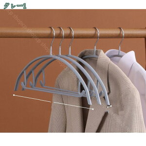 1000~OFFN[| nK[ h~ 10{g ՂȂnK[ nK[ ׂȂ nK[ 360x]tbN AtbNt WPbgnK[ ^ p ubN O