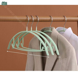 1000~OFFN[| nK[ h~ 10{g ՂȂnK[ nK[ ׂȂ nK[ 360x]tbN AtbNt WPbgnK[ ^ p ubN O