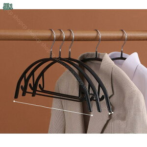 1000~OFFN[| nK[ h~ 10{g ՂȂnK[ nK[ ׂȂ nK[ 360x]tbN AtbNt WPbgnK[ ^ p ubN O