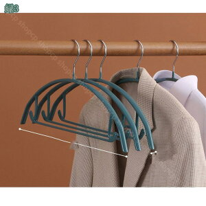 1000~OFFN[| nK[ h~ 10{g ՂȂnK[ nK[ ׂȂ nK[ 360x]tbN AtbNt WPbgnK[ ^ p ubN O