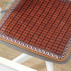 ֎qJo[ ėp V[gNbV |  zc ItBX`FAJo[ ΍ ֎q p}bg `FAJo[  ⊴ ^] ԗp  ֎qp RpNg[ V[gJo