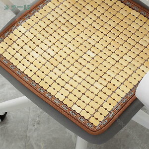 777~OFFN[| `FAJo[ |  ֎qJo[ CXpNbV ֎qNbV _CjO`FAJo[ tȒP 􂦂 V[gJo[ dp Xp ItBX`FAJo[ \t