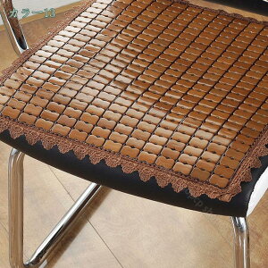 300~OFFN[| ֎qJo[ ėp V[gNbV |  zc ItBX`FAJo[ ΍ ֎q p}bg `FAJo[  ⊴ ^] ԗp  ֎qp RpNg