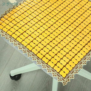 300~OFFN[| `FAJo[ |  ֎qJo[ CXpNbV ֎qNbV _CjO`FAJo[ tȒP 􂦂 V[gJo[ dp Xp ItBX`FAJo[ \t