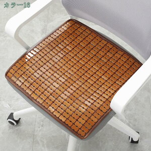 300~OFFN[| ֎qJo[ ėp V[gNbV |  zc ItBX`FAJo[ ΍ ֎q p}bg `FAJo[  ⊴ ^] ԗp  ֎qp RpNg