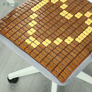 300~OFFN[| `FAJo[ |  ֎qJo[ CXpNbV ֎qNbV _CjO`FAJo[ tȒP 􂦂 V[gJo[ dp Xp ItBX`FAJo[ \t