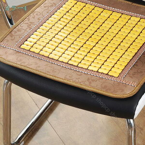 300~OFFN[| ֎qJo[ ėp V[gNbV |  zc ItBX`FAJo[ ΍ ֎q p}bg `FAJo[  ⊴ ^] ԗp  ֎qp RpNg