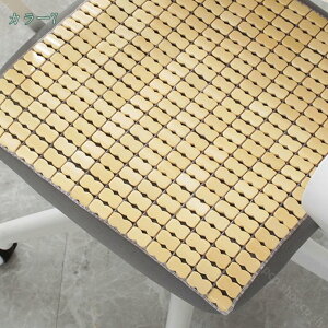 777~OFFN[| `FAJo[ |  ֎qJo[ CXpNbV ֎qNbV _CjO`FAJo[ tȒP 􂦂 V[gJo[ dp Xp ItBX`FAJo[ \t