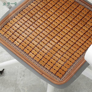 300~OFFN[| ֎qJo[ ėp V[gNbV |  zc ItBX`FAJo[ ΍ ֎q p}bg `FAJo[  ⊴ ^] ԗp  ֎qp RpNg