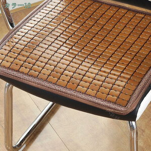 300~OFFN[| ֎qJo[ ėp V[gNbV |  zc ItBX`FAJo[ ΍ ֎q p}bg `FAJo[  ⊴ ^] ԗp  ֎qp RpNg