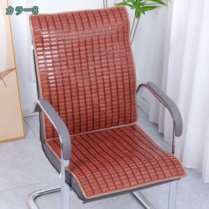 1000~OFFN[| ֎qJo[ V[gJo[ ⊴ ėp | `FAJo[ Ȃ ʋC K  ڐG⊴ V[gNbV ~ ^] ֎qp VR|ŐGƗ⊴ S