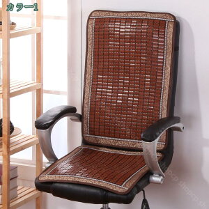 |}bg `FAJo[ ֎qJo[ CXJo[ |f ڐG⊴ `FAJo[ a ėp ԗp ȃV[g J[pi ~ zcV[c ʋC ₽ CX}bg ʕی V[gJo[ `