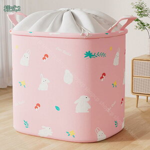 [oXPbg 󂩂 [{bNX  k CeA [P[X [ Gݎ[ E߂ Xg[WoXPbg 󕨓 Vv [  oXPbg shopcp