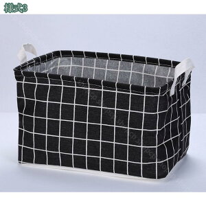 300~OFFN[|  oXPbg [  [{bNX JS o t oXPbg z [ ߗގ[ ϋv nht ܂ގ poXPbg Ce