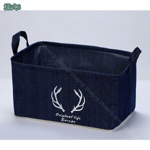 300~OFFN[|  oXPbg [  [{bNX JS o t oXPbg z [ ߗގ[ ϋv nht ܂ގ poXPbg Ce