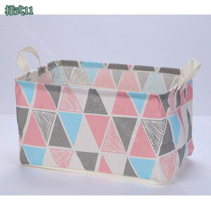 300~OFFN[|  oXPbg [  [{bNX JS o t oXPbg z [ ߗގ[ ϋv nht ܂ގ poXPbg Ce