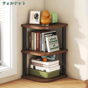 800~OFFN[| R[i[bN ؐ R[i[VFt ړI pۂ {I y I[vbNI R[i[ bNVFt I EH[bN Lb` ʏ rO gC 