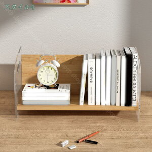 500~OFFN[| ドbN ؐ [bN VFt [I I[vbN EH[bN ~j[I I ubNX^h  {I  I[vVFtEbN { 