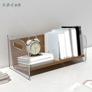 500~OFFN[| I[vbN {I ubNGh ؐ { |Ȃ 킢 I[vVFtEbN ~j{I 㐮 ސ pi u₷ ubNGh  fXN