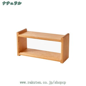 1000~OFFN[| ドbN [bN ؐ ؖڒ fXNuI [ u₷ {/Aj/G/ IuWFbN ȃXy[X I ސ I[vbN Lb`[ J