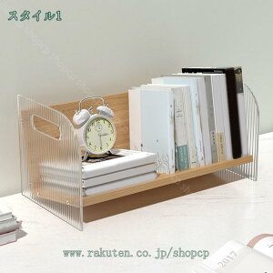 1000~OFFN[| ubNGh |Ȃ {  ؐ [ fXN pi [ fXNuI VFt [bN ドbN e[ubN  ~jbN { [ 