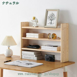 777~OFFN[| ドbN ؐ fXNuI bN [I I[vbN {I fXN[bN VFt [bN I k ドbN e[ubN ~jbN { [ 