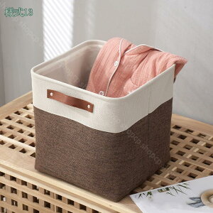 300~OFFN[| ܂肽݃oXPbg [oXPbg [ [{bNX  Vv ϋv 󂩂 Xg[WoXPbg Gݎ[ E߂ 󕨓 [ shopc