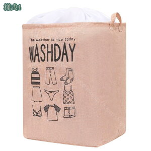 [oXPbg 󂩂 [{bNX  k CeA [P[X [ Gݎ[ E߂ Xg[WoXPbg 󕨓 Vv [  oXPbg shopcp