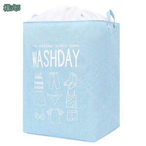 300~OFFN[| [oXPbg 󂩂 [{bNX  k CeA [P[X [ Gݎ[ E߂ Xg[WoXPbg 󕨓 Vv [  oXP