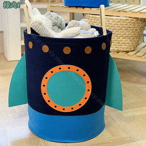 1000~OFFN[| k [oXPbg Xg[WoXPbg [JS [{bNX ܂肽 JS t 󕨓 [ z [oXPbg   sho