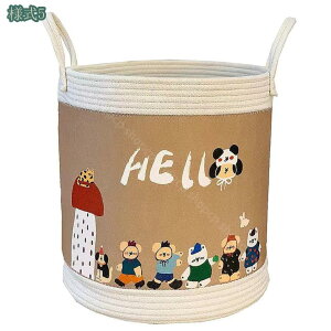 1000~OFFN[| k [oXPbg Xg[WoXPbg [JS [{bNX ܂肽 JS t 󕨓 [ z [oXPbg   sho