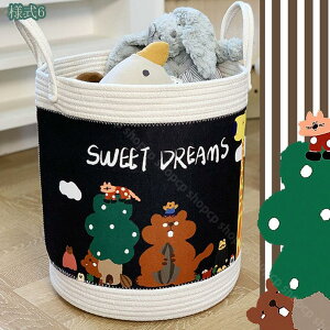 500~OFFN[| [oXPbg ܂肽  k Xg[WoXPbg [ E߂ 󂩂 JS [ [{bNX CeA Vv Gݎ[ 󕨓 oXP