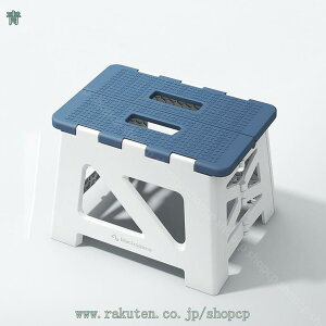 ݑ ܂肽 ݑ Xebv ܂肽݃`FA tH[fBO Xc[ ω׏d rEݑ܂肽ݎ ֎q gC [^ѕ֗ l qp vŏ\S l/q