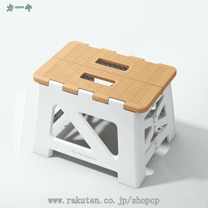 300~OFFN[| ݑ ܂肽 ݑ Xebv ܂肽݃`FA tH[fBO Xc[ ω׏d rEݑ܂肽ݎ ֎q gC [^ѕ֗ l qp vŏ\