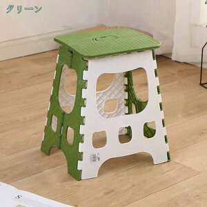 500�~OFF�N�[�|�� ���ݑ� �܂肽���� �R���p�N�g �X�e�b�v�� �r�� �܂��݈֎q �q�� ��l���p ���|�� �܂��ރX�c�[�� �y�� ���[�֗� �X�c�[�� ���Ԏ��[ �܂肽���݃`�F�A ���ݑ� �r�� �t�H