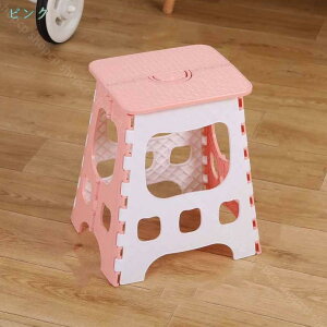 1000~OFFN[| ܂肽ݎݑ ܂肽 RpNg Xebv r q lp | ܂ރXc[ tH[fBO Xebv Xc[ Ԏ[ ֎q  ~jr 