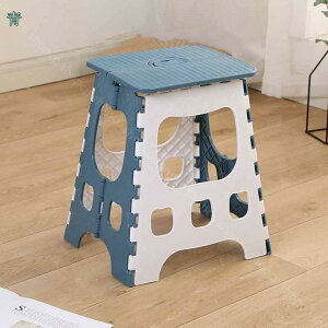 1000~OFFN[| ܂肽ݎݑ ܂肽 RpNg Xebv r q lp | ܂ރXc[ tH[fBO Xebv Xc[ Ԏ[ ֎q  ~jr 