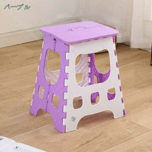 ݑ ܂肽 RpNg Xebv r ܂݈֎q q lp | ܂ރXc[ y [֗ Xc[ Ԏ[ ܂肽݃`FA ݑ r tH[fBO X