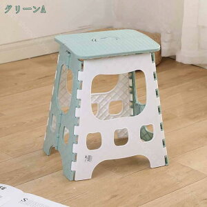 500~OFFN[| ݑ ܂肽 RpNg Xebv r ܂݈֎q q lp | ܂ރXc[ y [֗ Xc[ Ԏ[ ܂肽݃`FA ݑ r tH