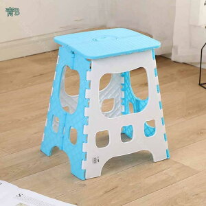 500~OFFN[| ݑ ܂肽 RpNg Xebv r ܂݈֎q q lp | ܂ރXc[ y [֗ Xc[ Ԏ[ ܂肽݃`FA ݑ r tH