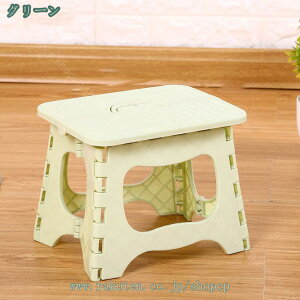 300~OFFN[| ܂肽 RpNg ݑ [^ѕ֗ ~ Xebv Xc[ r q lp | ܂ރXc[ ܂ y [֗ ȃXy[X o[xL