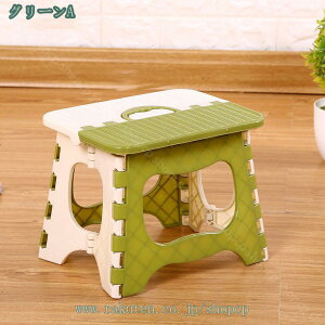 777~OFFN[| ܂肽 RpNg ݑ [^ѕ֗ ~ Xebv Xc[ r q lp | ܂ރXc[ ܂ y [֗ ȃXy[X o[xL