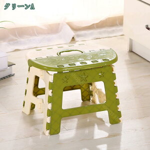 777~OFFN[| ܂肽݈֎q ݑ Xebv AEghA RpNg Xc[ ω׏d tH[fBOXc[Xebv tH[_u`FA   AEghA Ǐ ֎q ܂肽
